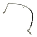 OEM FREIGHTLINER HOSE ASSEMBLY-AC,H02 TO CONDENSER  A22-62926-011