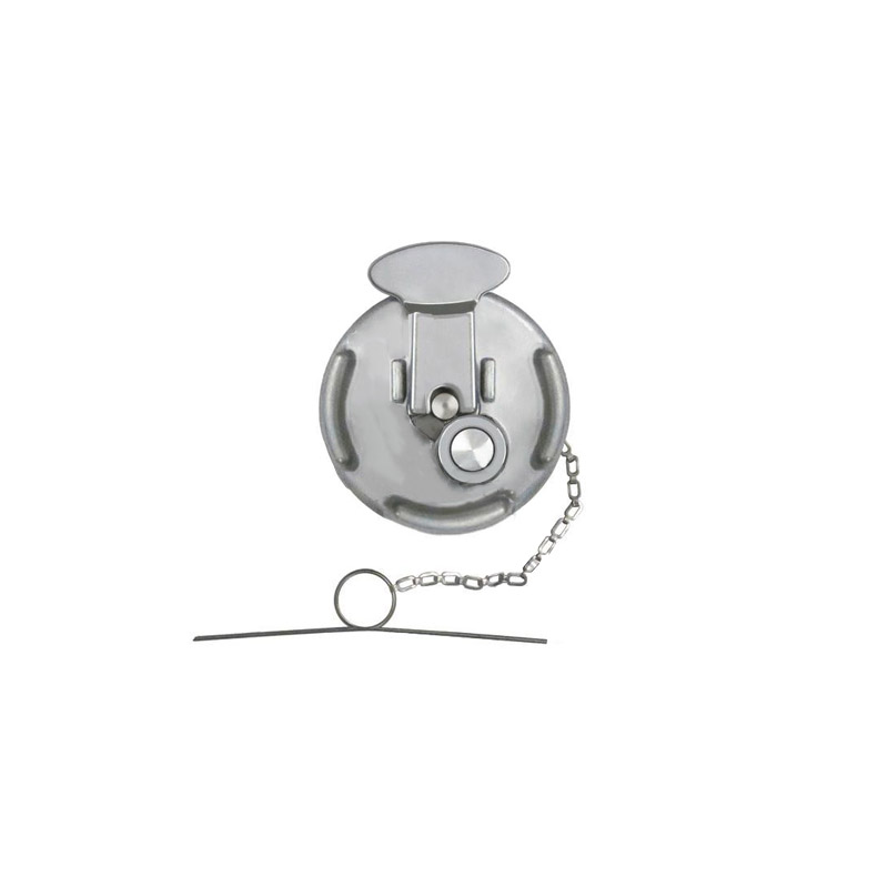 Fuel Cap Peterbilt   572.1014    1104859100