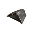 Battery Box Cover IHC 564.55369 3578369C1 3578369C2