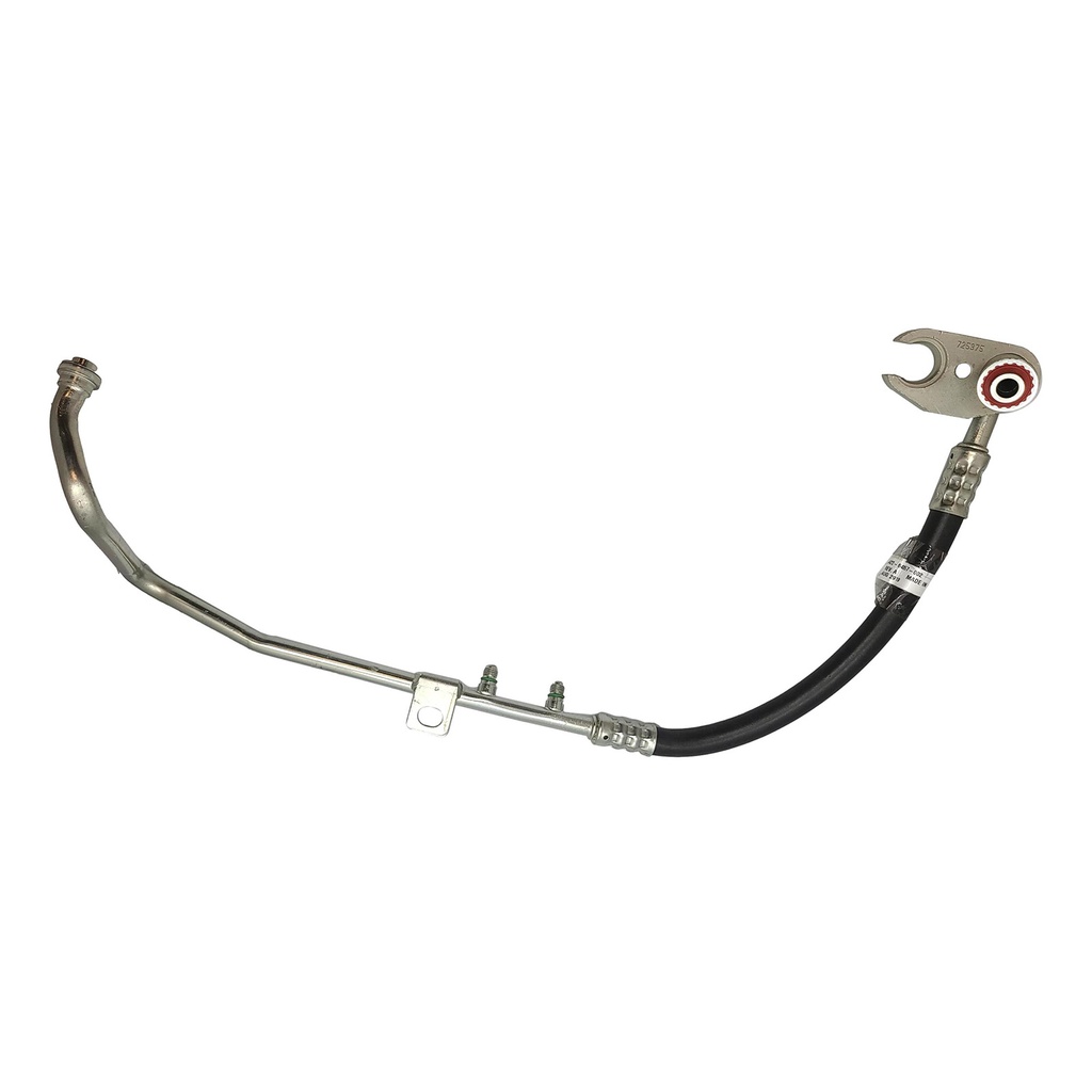 OEM FREIGHTLINER  HOSE ASSEMBLY-AC,H02 TO COND   A22-64057-002