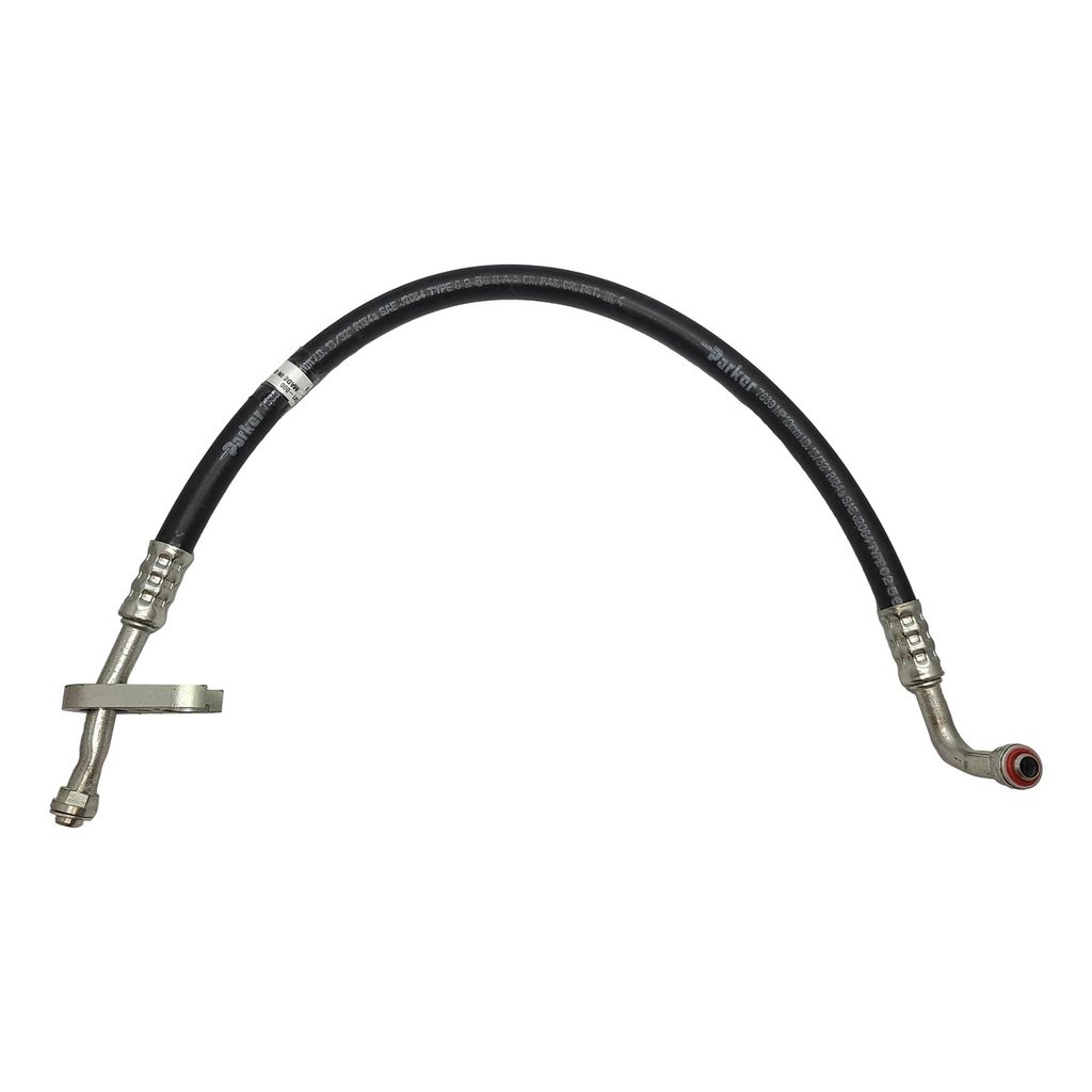 OEM FREIGHTLINER  HOSE ASSEMBLY-AC,H04,EVAP  A22-65341-000