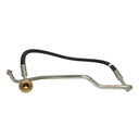 OEM FREIGHTLINER HOSE ASSEMBLY - 6, FLX, QD  A22-57594-005