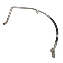 OEM FREIGHTLINER HOSE ASSEMBLY-AC,H02 TO CONDENSER  A22-62926-010