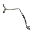 OEM FREIGHTLINER  HOSE ASSEMBLY-AC,NO 8 COND-RD,M105 07  A22-63684-000