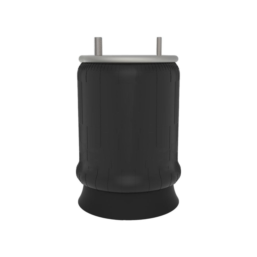 Air Spring Rolling Lobe SP 558949-KP AB1DK20F-8949  W01-358-8949   64390