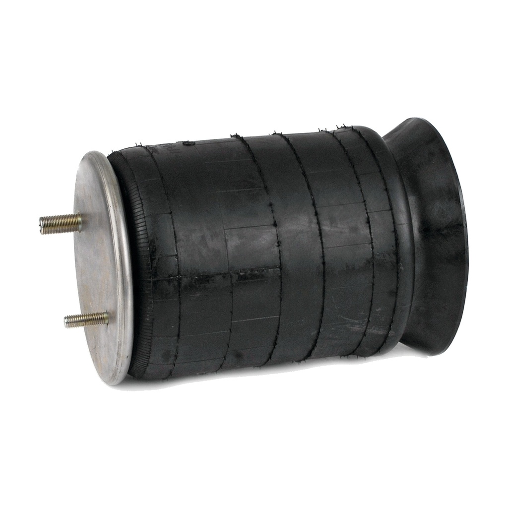 Air Spring Rolling Lobe SP 558949-KP AB1DK20F-8949  W01-358-8949   64390