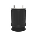 Air Spring Rolling Lobe SP 558949-KP AB1DK20F-8949  W01-358-8949   64390