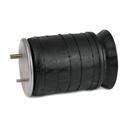 Air Spring Rolling Lobe SP 558949-KP AB1DK20F-8949  W01-358-8949   64390