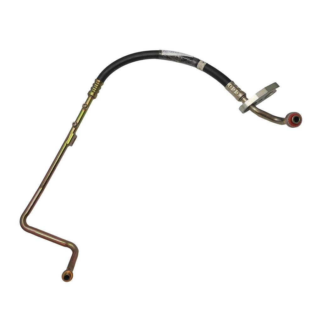 OEM FREIGHTLINER HOSE ASSEMBLY-AC,H02 TO COND  A22-64057-000