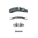 Door Check Kit Peterbilt HLK2049  2012066