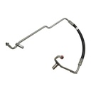 OEM FREIGHTLINER  HOSE ASSEMBLY-AC,#6,RD TO JBLK,S60,FLX  A22-59999-003