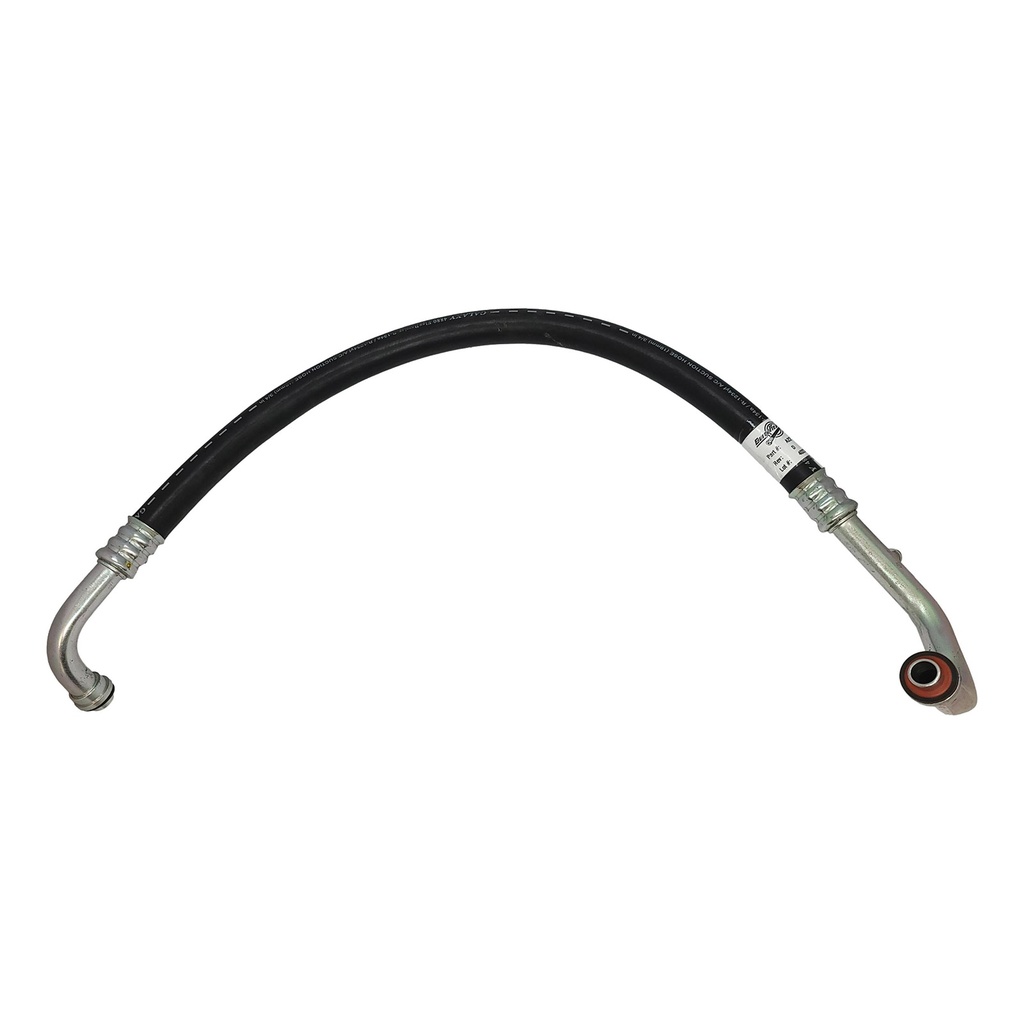 OEM FREIGHTLINER HOSE-AC,H01,TO COMPARTMENTRESSOR  A22-65975-100  A22-78106-000