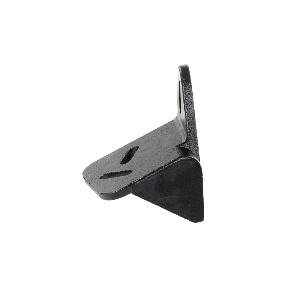 Hood Guide Bracket RH Kenworth  M59516R   K2751516R  K275-1516R