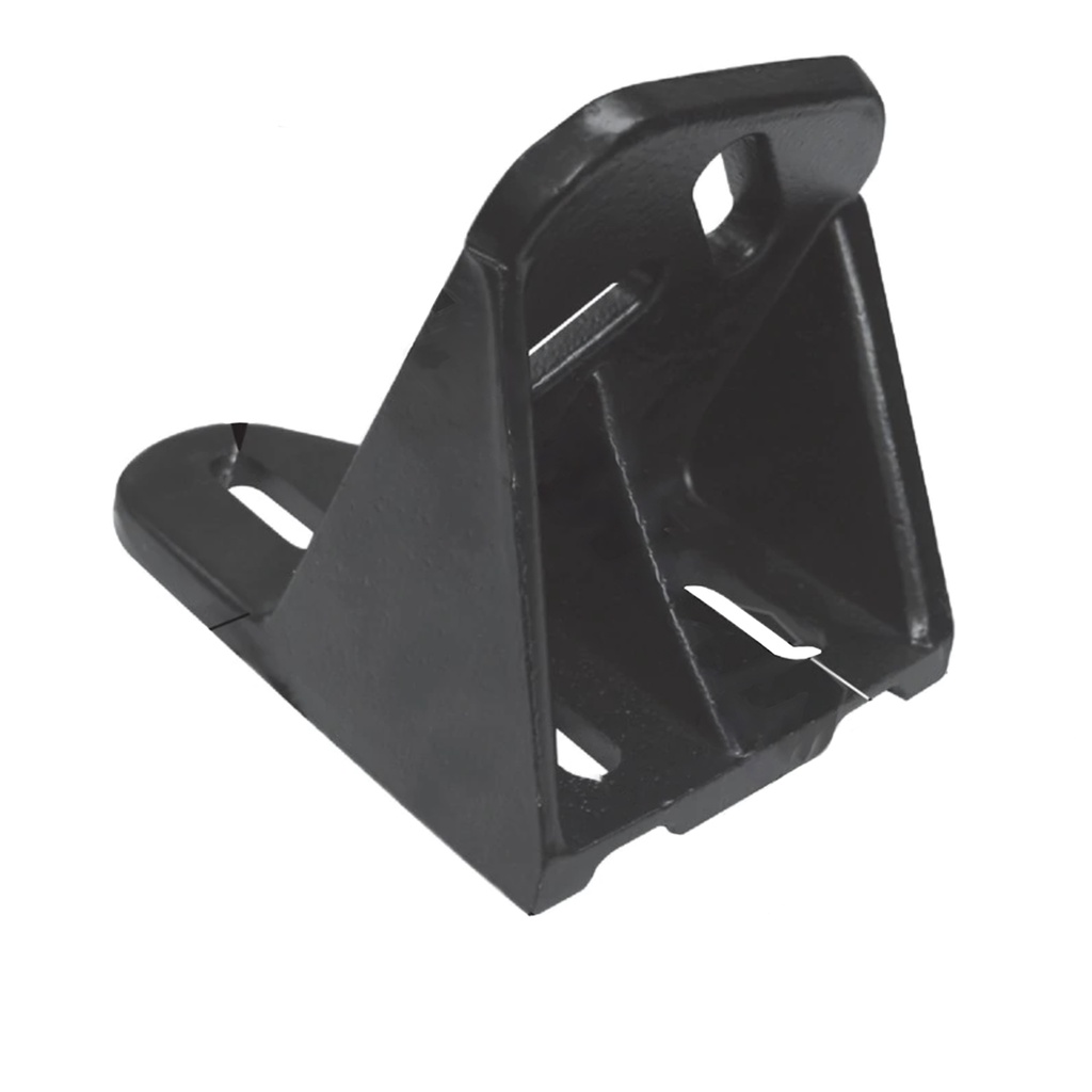 Hood Guide Bracket RH Kenworth  M59516R   K2751516R  K275-1516R