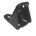 Hood Guide Bracket RH Kenworth  M59516R   K2751516R