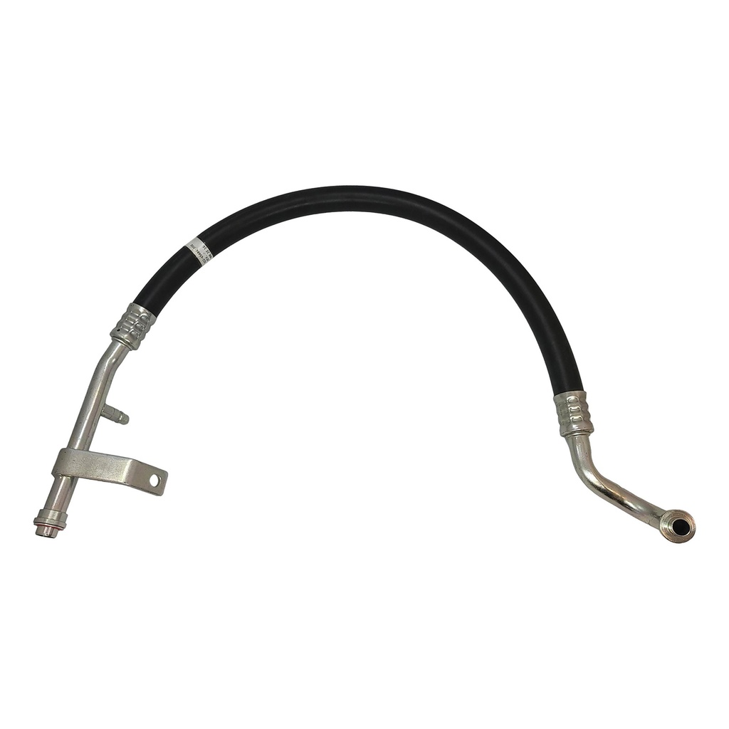 OEM FREIGHTLINER HOSE/TUBE-REFRIGERANT,AC-NO 10/12-H01 TO  A22-65486-000