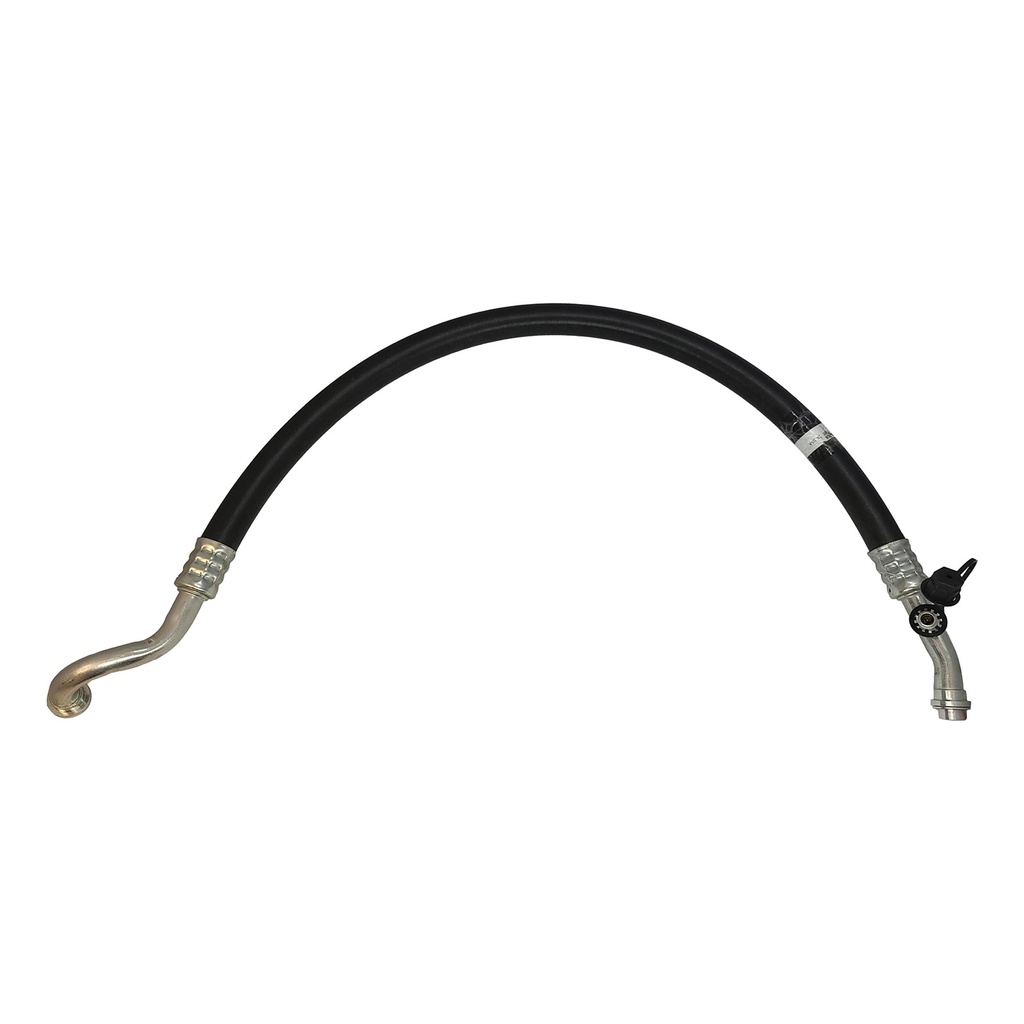 OEM FREIGHTLINER  HOSE ASSEMBLY-AC,H01 TO CMPRS A22-62925-008