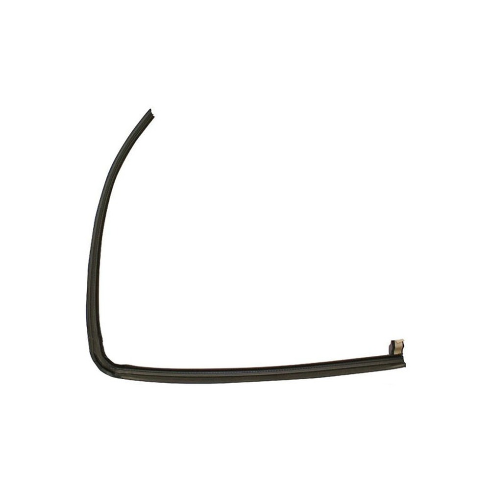 International Door Seal LH IHC  M203551  3508975C2 3508975C3 3508975C4 3508975C5