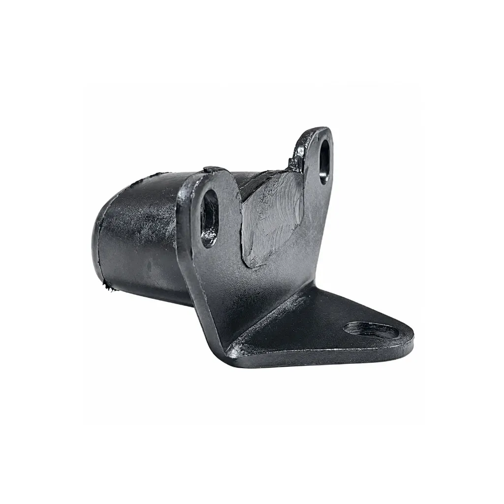 Hood Support Bushing Freightliner M203745 	A17-18745-000