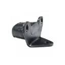 Hood Support Bushing Freightliner M203745 	A17-18745-000