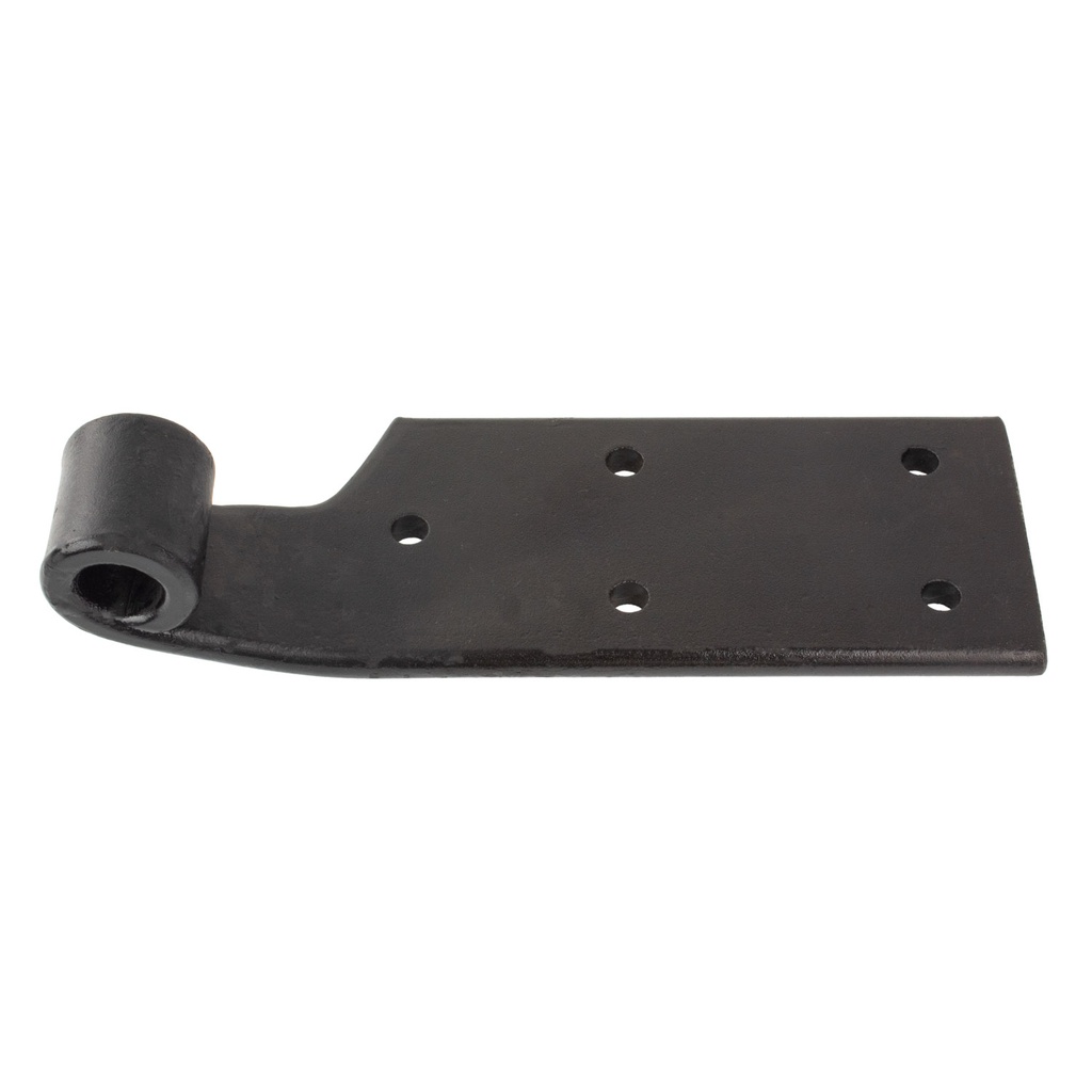 Shock Bracket LH IHC MIH09  579637C1
