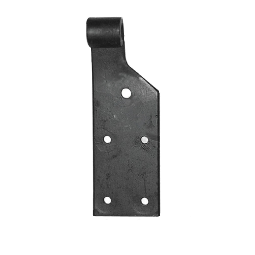 [AI-C8UV-9PW7] Shock Bracket LH IHC MIH09  579637C1