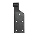 Shock Bracket LH IHC MIH09  579637C1
