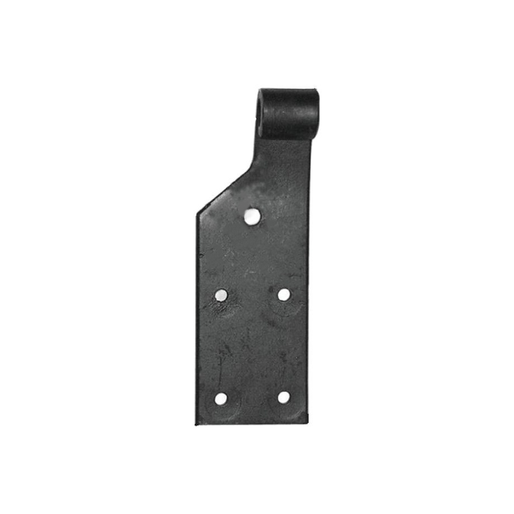 Shock Bracket RH IHC MIH11  579638C1    579638C2