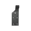 Shock Bracket RH IHC MIH11  579638C1    579638C2