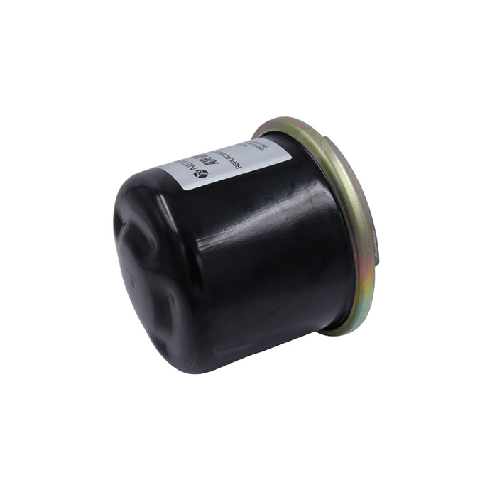 Freightliner, Kenworth, Air Dryer Cartridge (AD-IP) KG11844 065624P 065624