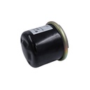 Freightliner, Kenworth, Air Dryer Cartridge (AD-IP) KG11844 065624P 065624