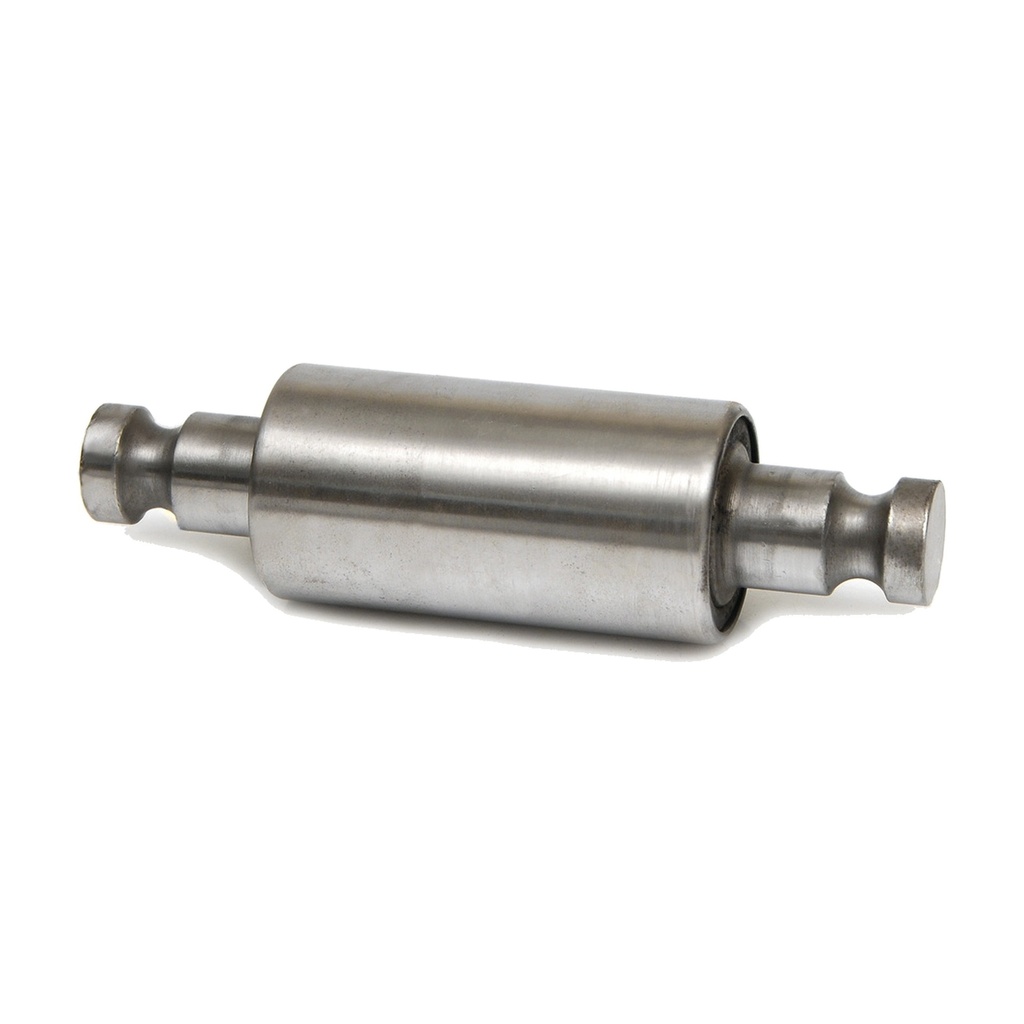 Silent Block 7.5in Pin Kenworth 500.599 MR862  52257 B652013 R3015613