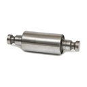 Silent Block 7.5in Pin Kenworth 500.599 MR862  52257 B652013 R3015613