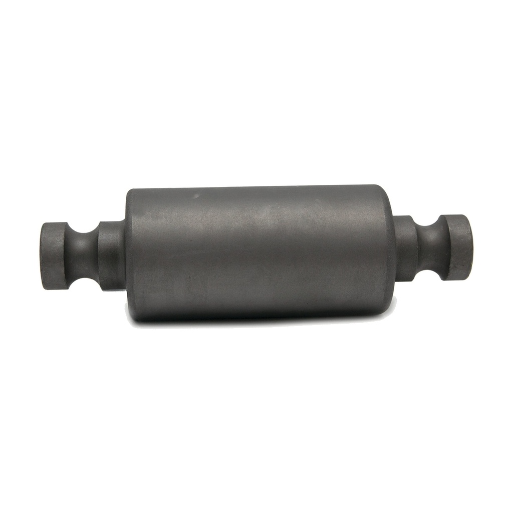 [2R-MLVV-VE0A] Silent Block 5-7/16in C to C Kenworth 500.763 MR894 52411-000