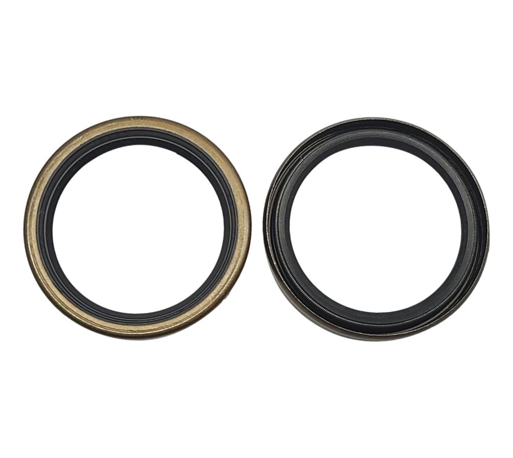 OEM VOLVO S-CAM BUSHING SEAL 3109543 BW-079903 *(PACK OF 2)*
