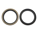 OEM VOLVO S-CAM BUSHING SEAL 3109543 BW-079903 *(PACK OF 2)*