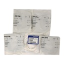OEM VOLVO EGR COOLER KIT VOLVO D12  	85113698