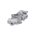TRACTOR PROTECTION VALVE TP3DC KG16394  065706  5001455