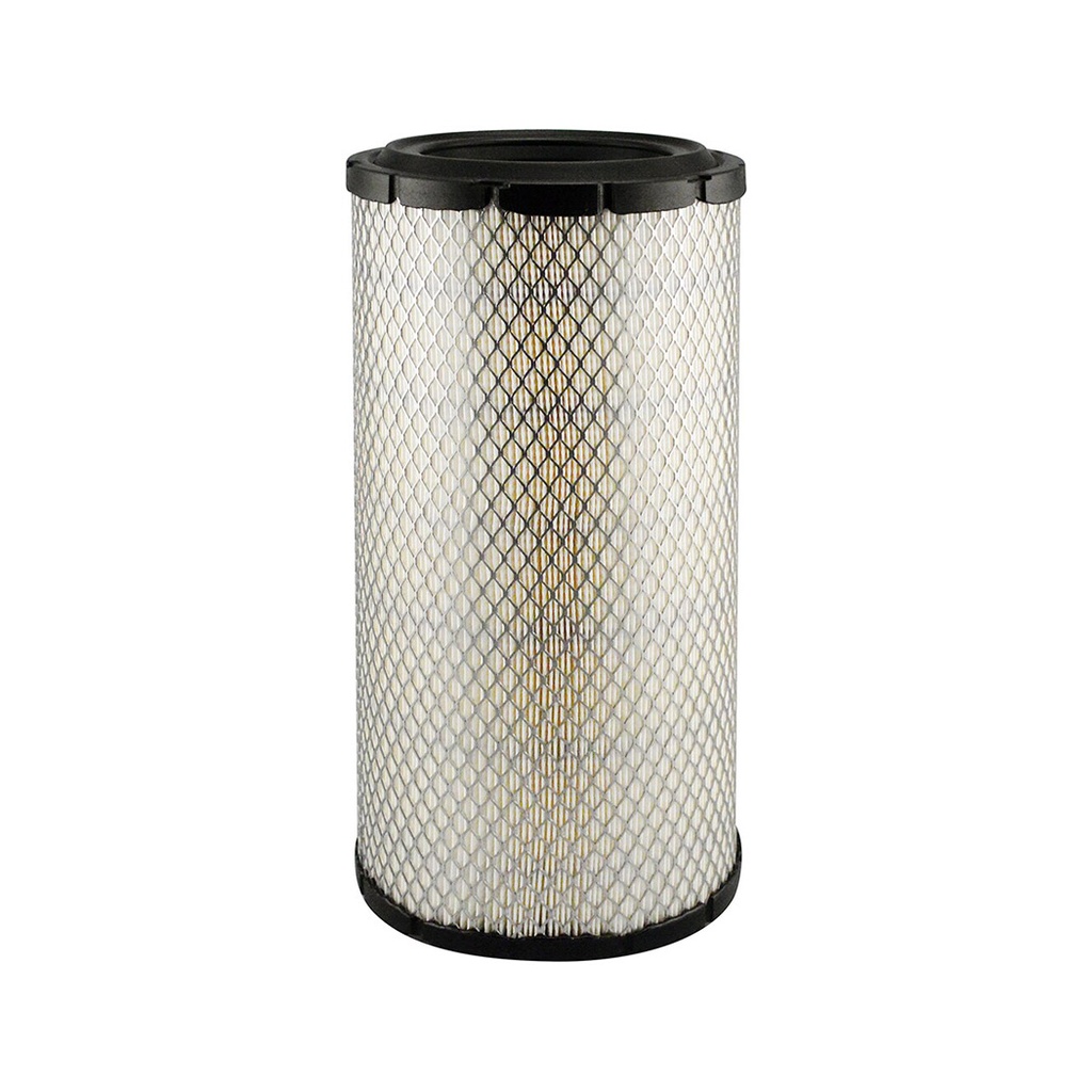 Air Filter Baldwin RS5784