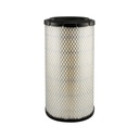 Air Filter Baldwin RS5784