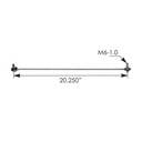 Linkage Kit Neway MSRK4795  90554795