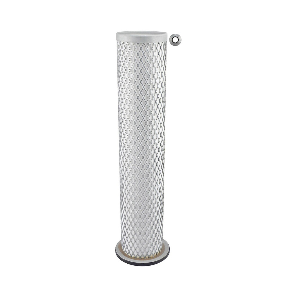 Air Filter Baldwin PA2487