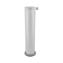 Air Filter Baldwin PA2487