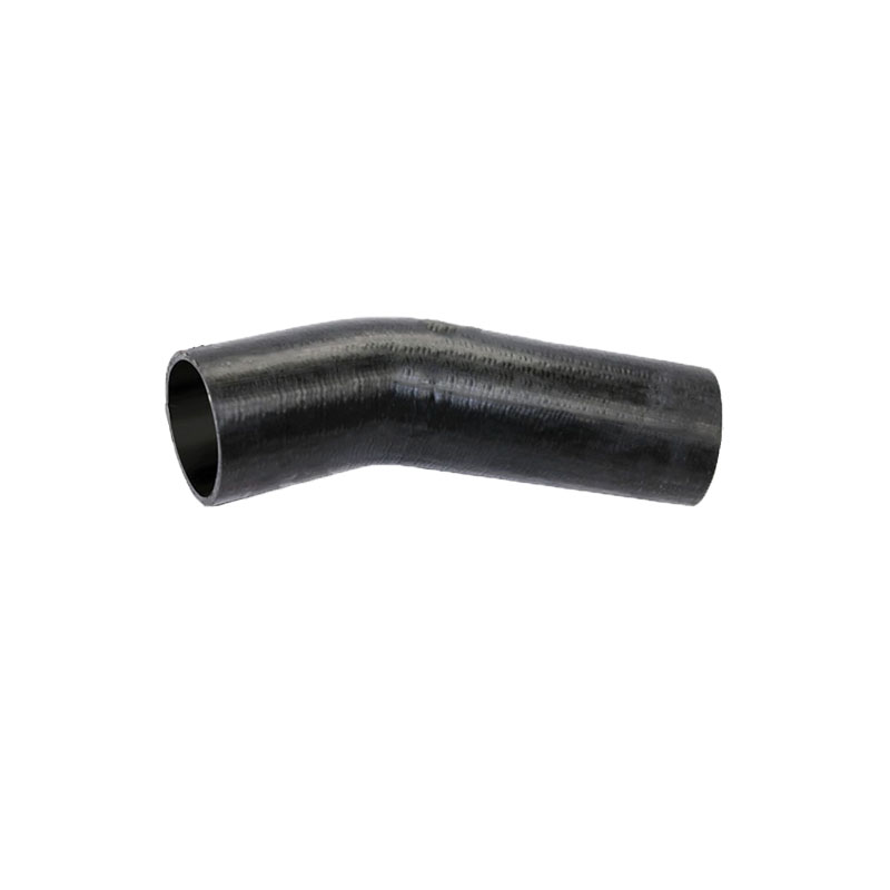 CAC Hose Freightliner 561.46371  01-31637-001
