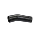 CAC Hose Freightliner 561.46371  01-31637-001
