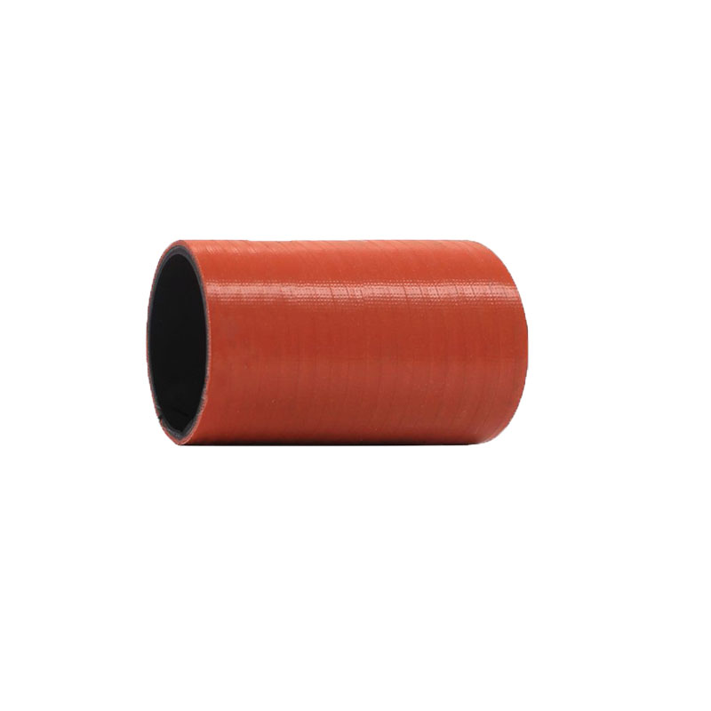 Hose Venturi Connect Freightliner  561.46523  2210-0003 23534523  22100003