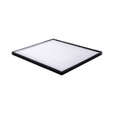 Cabin Air Filter Baldwin PA30269