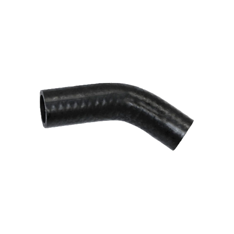 Elbow Heater Return HDEP Freightliner  561.46541   05-27754-001