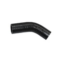 Elbow Heater Return HDEP Freightliner  561.46541   05-27754-001
