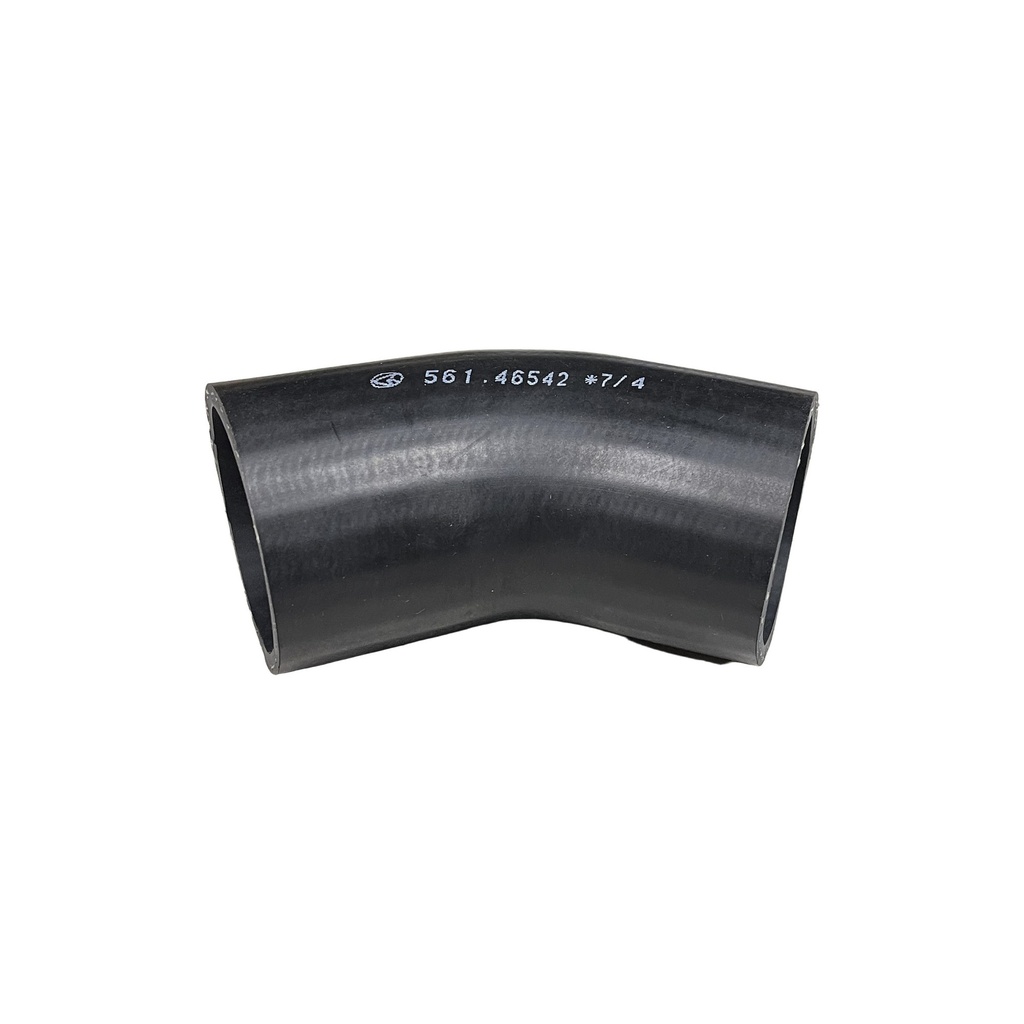 Elbow 45 Deg ECR Freightliner  561.46542 0518145000  05-18145-000